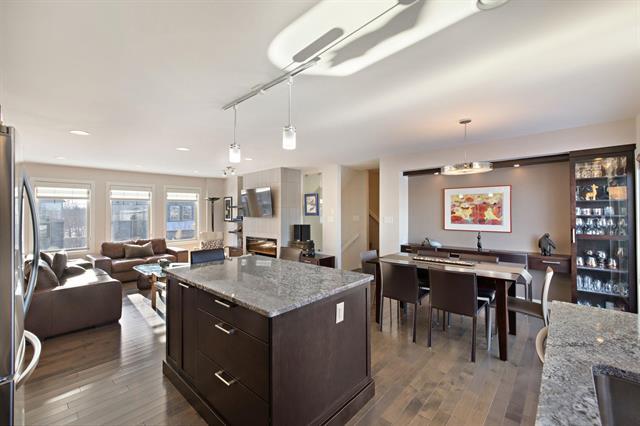 20-1290 Warde Ave, Winnipeg, MB