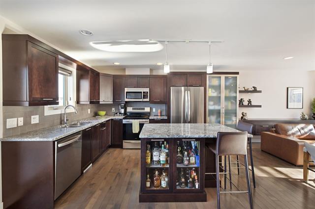 20-1290 Warde Ave, Winnipeg, MB