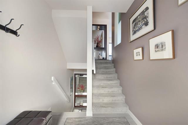 20-1290 Warde Ave, Winnipeg, MB