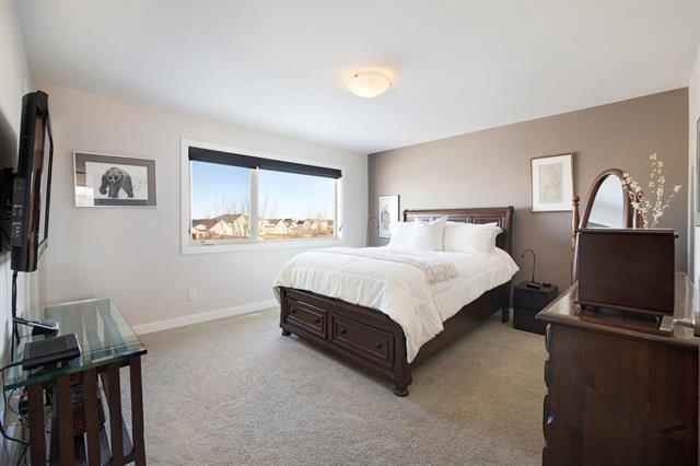 20-1290 Warde Ave, Winnipeg, MB