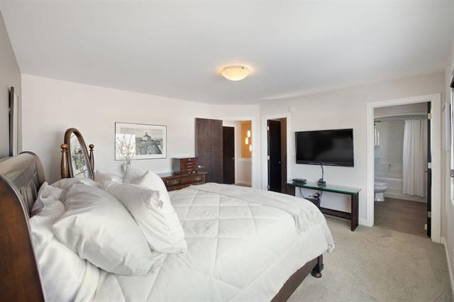 20-1290 Warde Ave, Winnipeg, MB