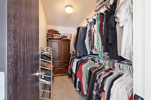 20-1290 Warde Ave, Winnipeg, MB