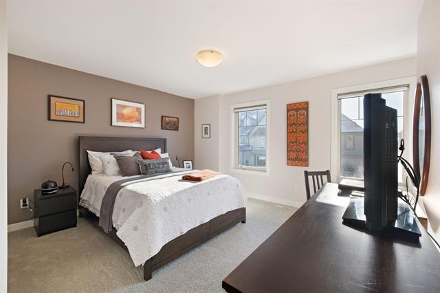 20-1290 Warde Ave, Winnipeg, MB