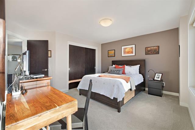 20-1290 Warde Ave, Winnipeg, MB