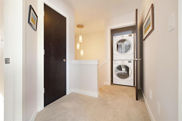 20-1290 Warde Ave, Winnipeg, MB