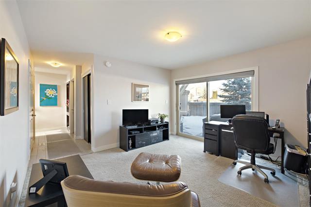 20-1290 Warde Ave, Winnipeg, MB