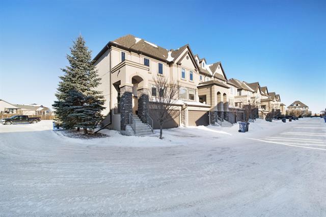 20-1290 Warde Ave, Winnipeg, MB