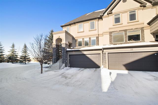 20-1290 Warde Ave, Winnipeg, MB