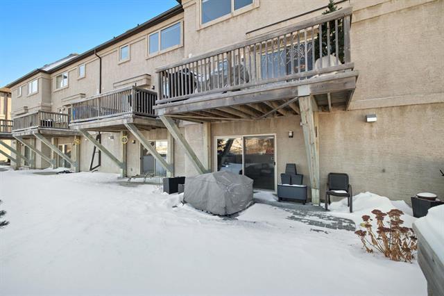 20-1290 Warde Ave, Winnipeg, MB