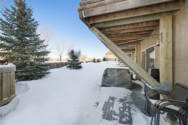 20-1290 Warde Ave, Winnipeg, MB