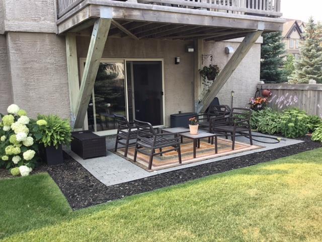 20-1290 Warde Ave, Winnipeg, MB