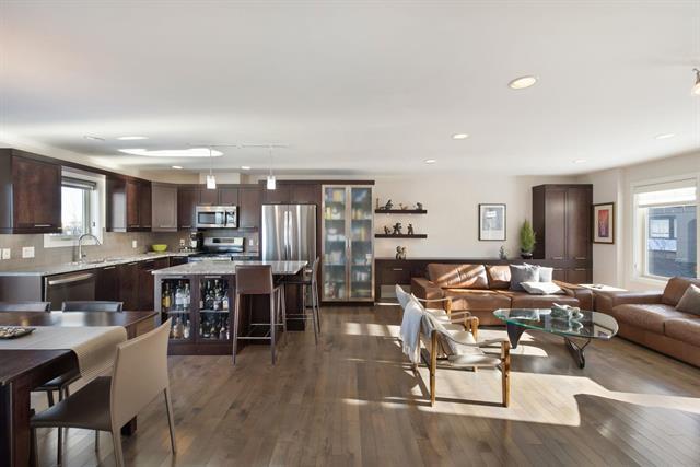 20-1290 Warde Ave, Winnipeg, MB