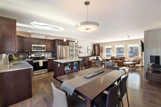 20-1290 Warde Ave, Winnipeg, MB