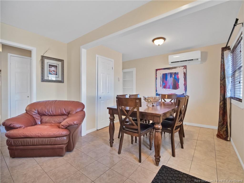 96 Atkinson, Moncton, NB