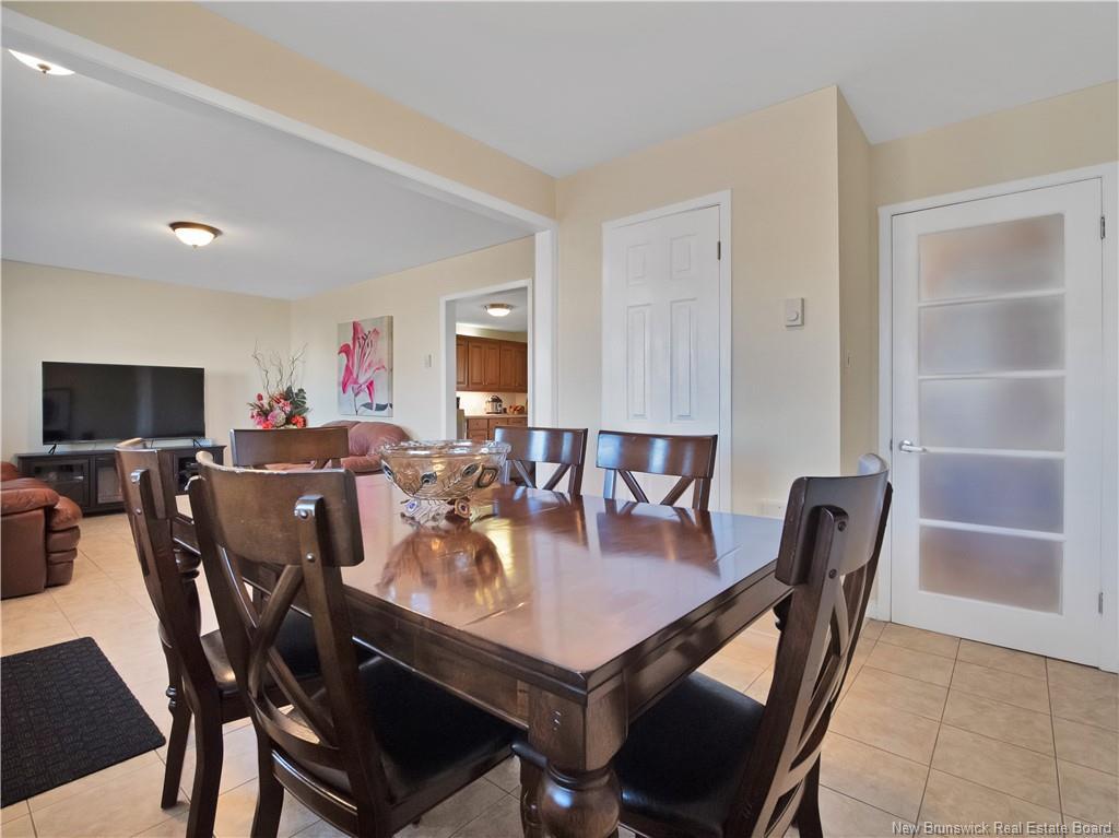 96 Atkinson, Moncton, NB