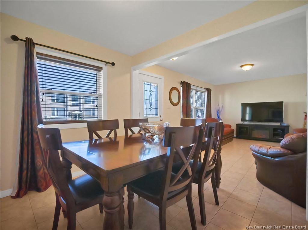 96 Atkinson, Moncton, NB