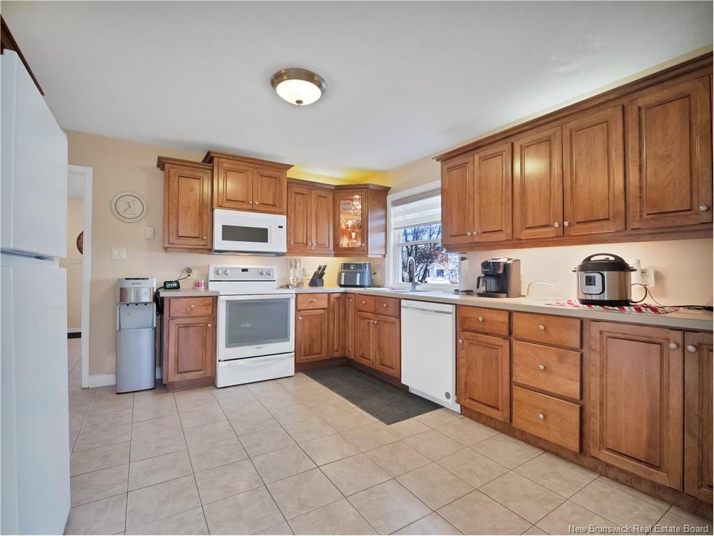 96 Atkinson, Moncton, NB