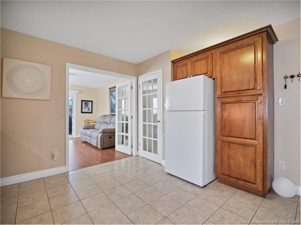 96 Atkinson, Moncton, NB