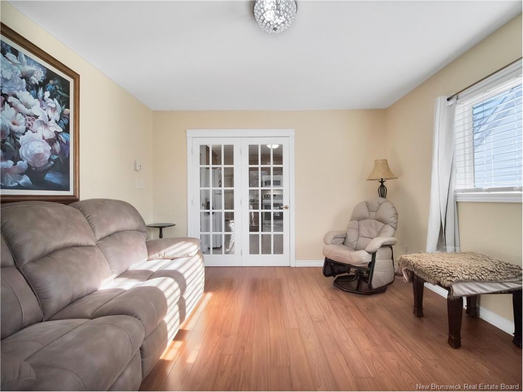 96 Atkinson, Moncton, NB