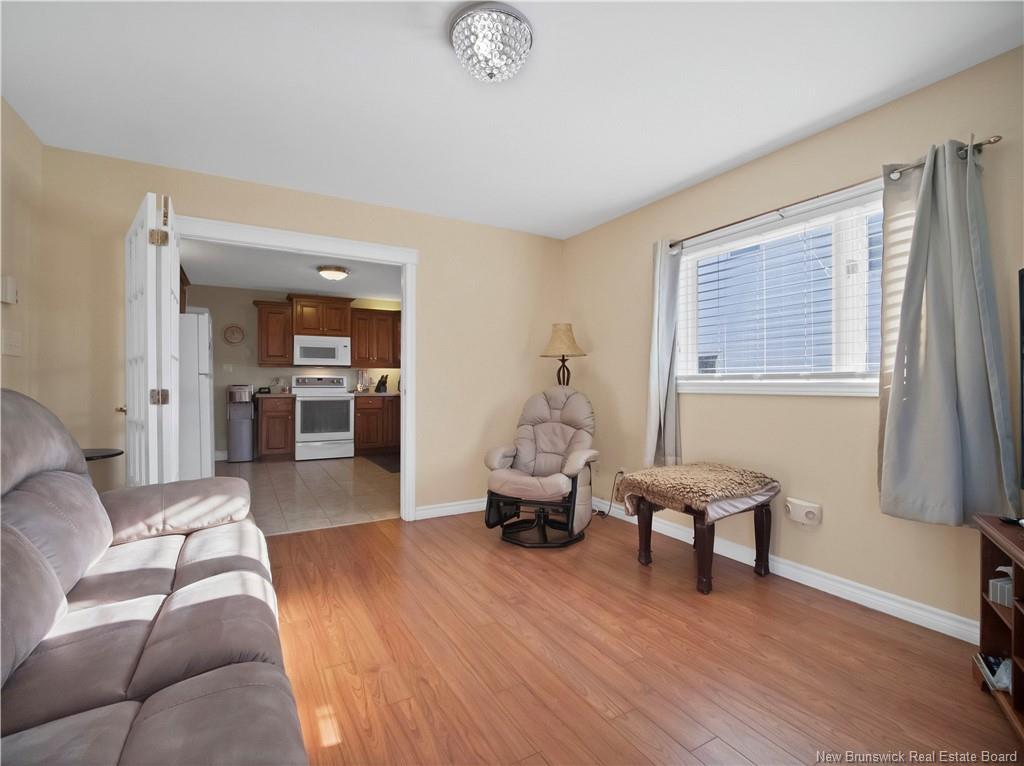 96 Atkinson, Moncton, NB