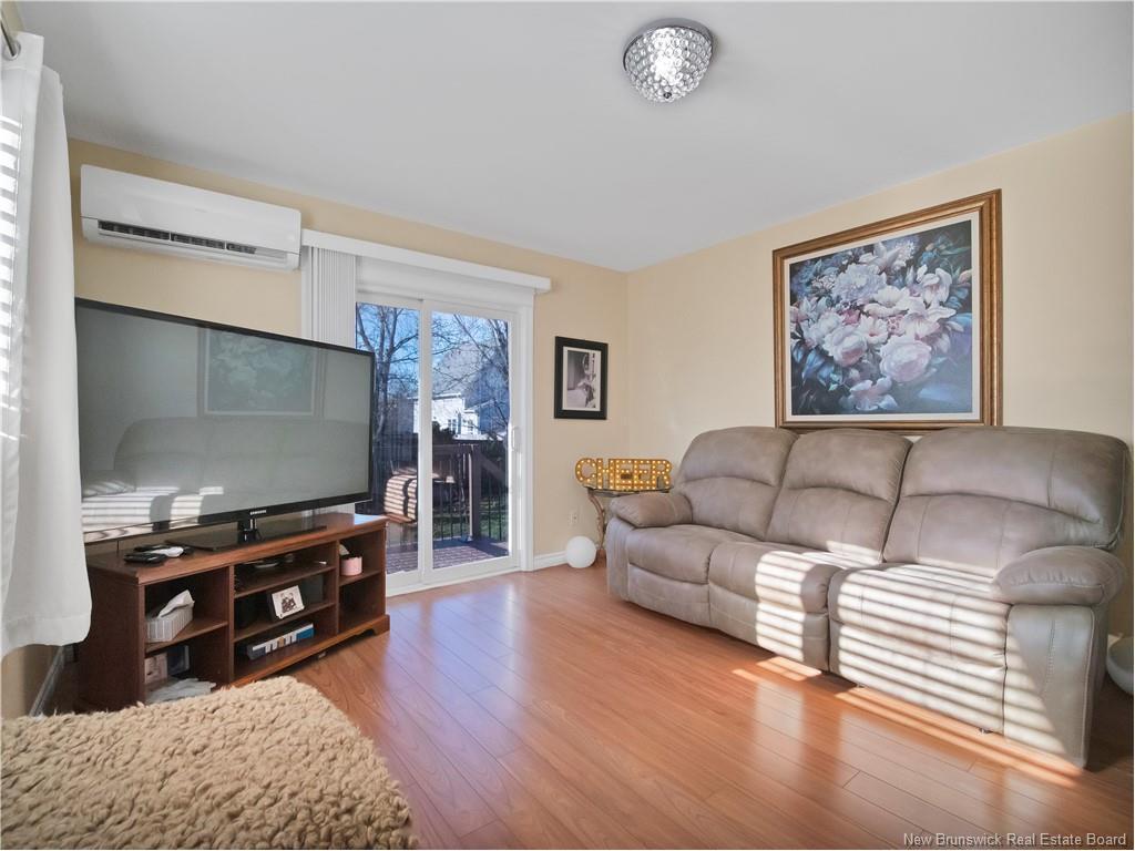 96 Atkinson, Moncton, NB