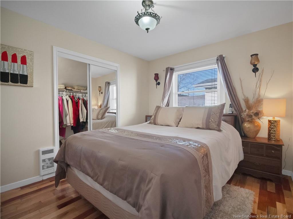 96 Atkinson, Moncton, NB