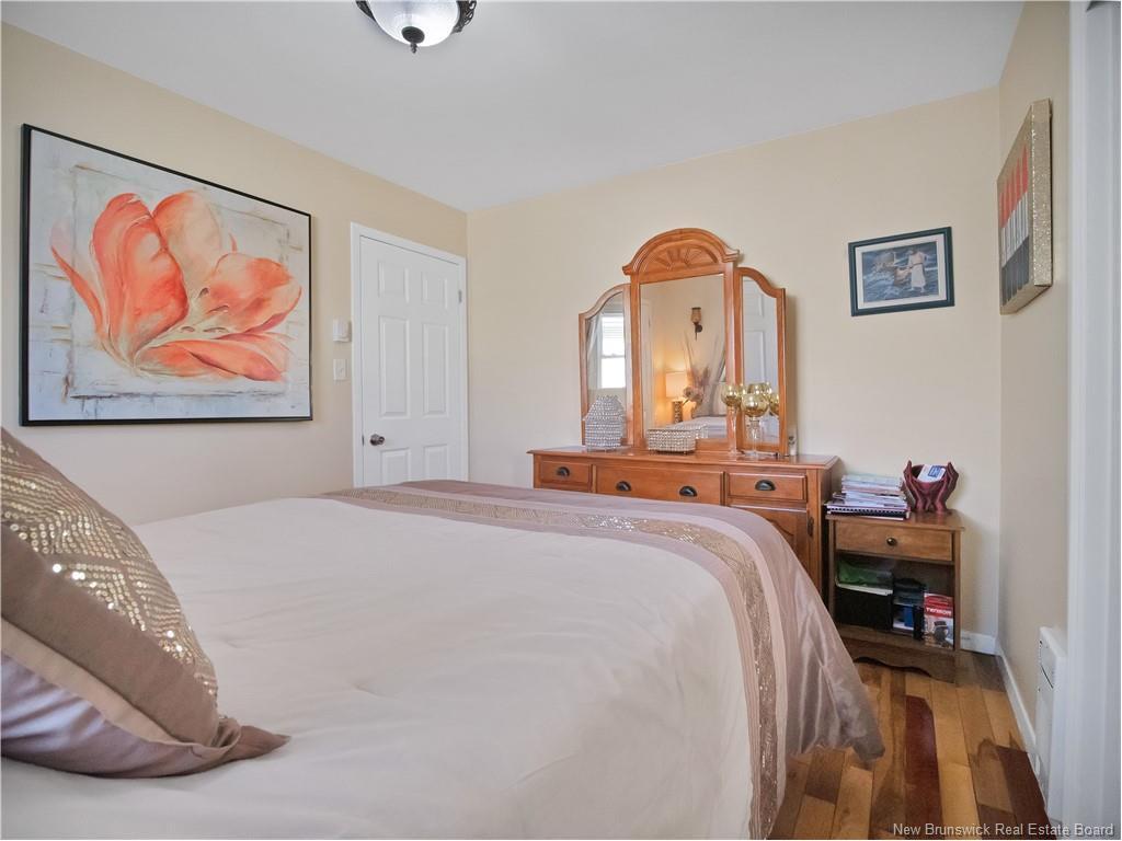 96 Atkinson, Moncton, NB