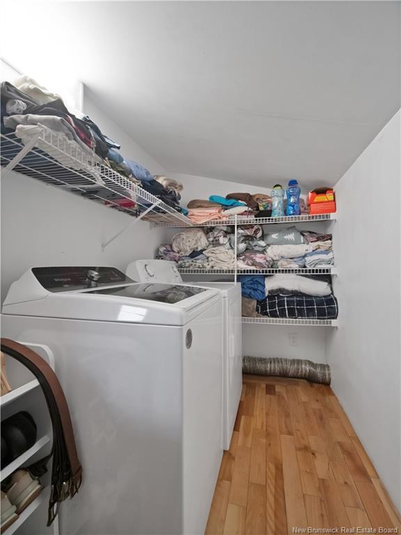 96 Atkinson, Moncton, NB