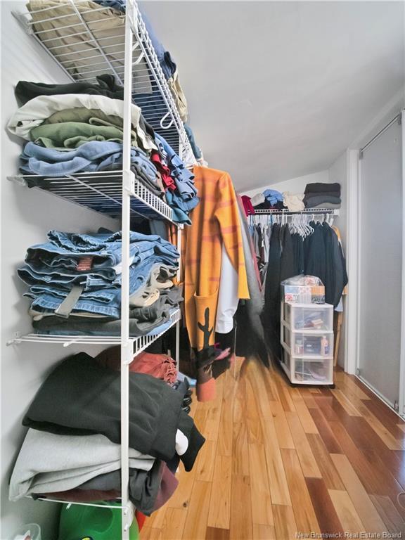 96 Atkinson, Moncton, NB