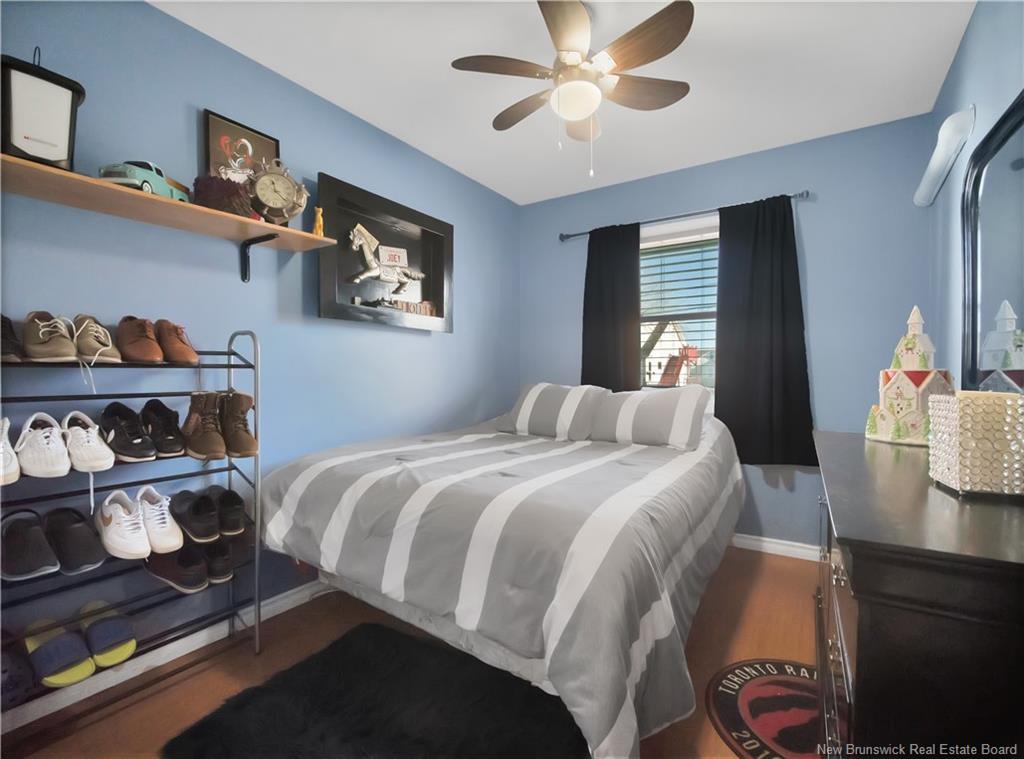 96 Atkinson, Moncton, NB