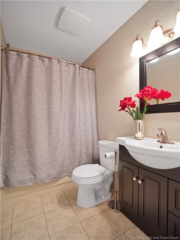 96 Atkinson, Moncton, NB