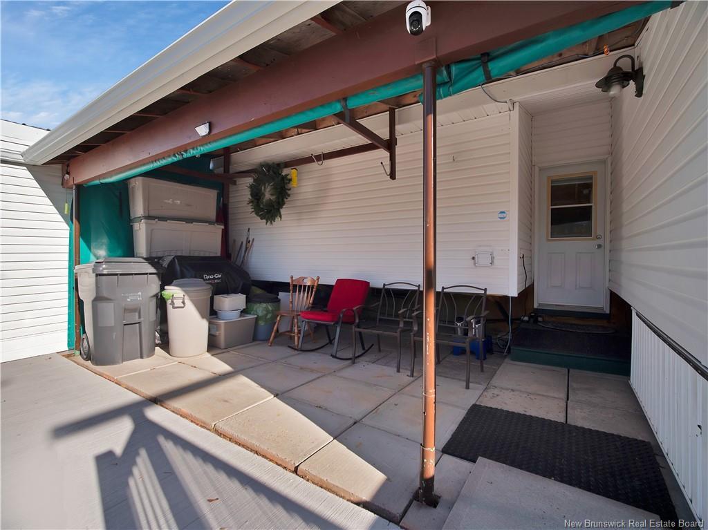 96 Atkinson, Moncton, NB