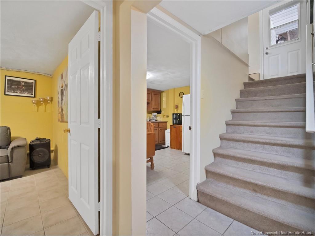 96 Atkinson, Moncton, NB