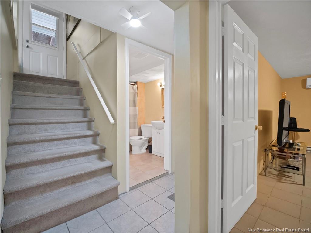 96 Atkinson, Moncton, NB