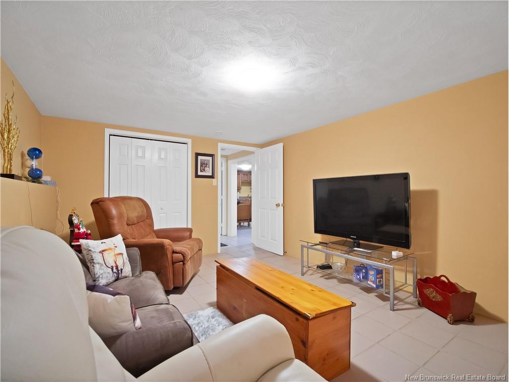 96 Atkinson, Moncton, NB