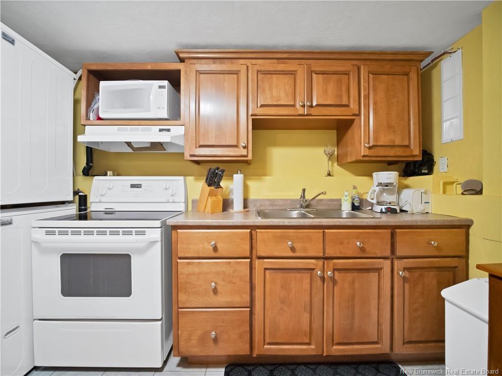 96 Atkinson, Moncton, NB