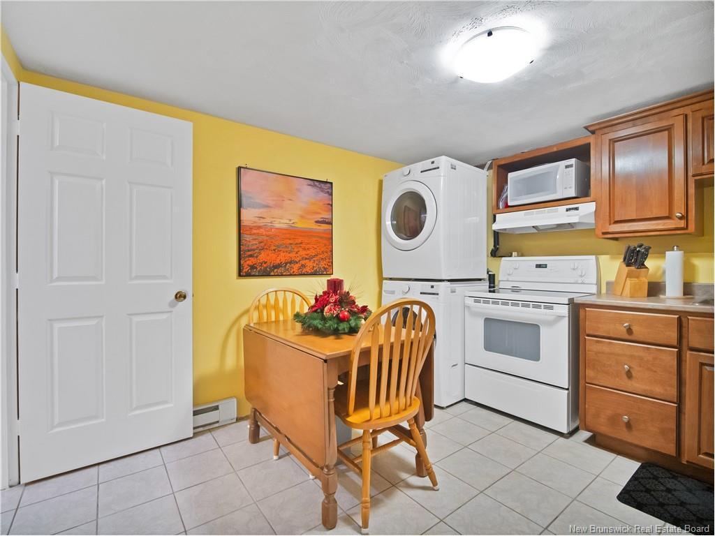 96 Atkinson, Moncton, NB