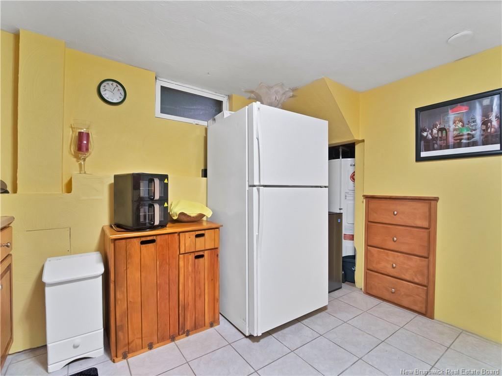 96 Atkinson, Moncton, NB