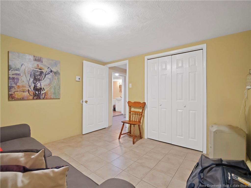 96 Atkinson, Moncton, NB