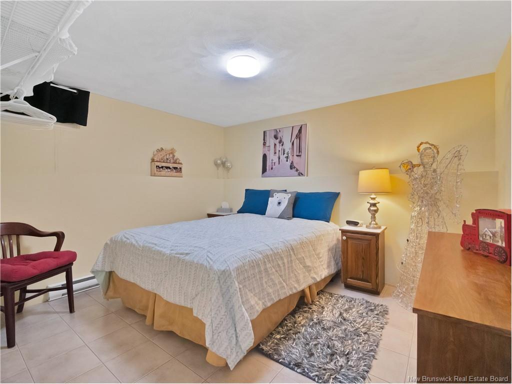 96 Atkinson, Moncton, NB