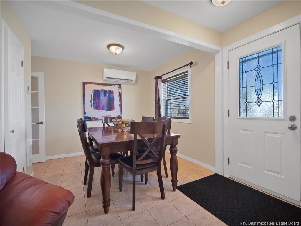 96 Atkinson, Moncton, NB