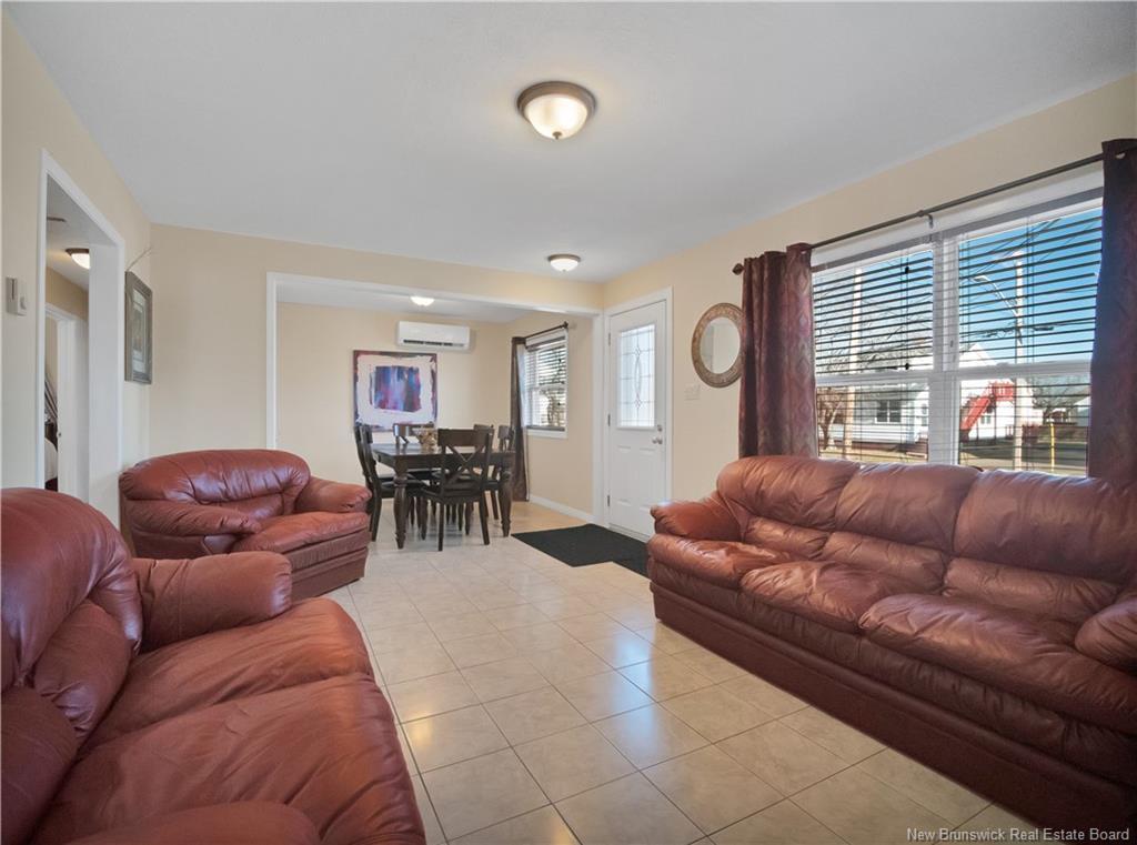 96 Atkinson, Moncton, NB