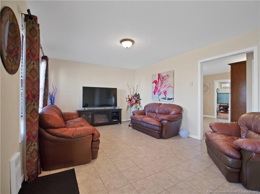 96 Atkinson, Moncton, NB