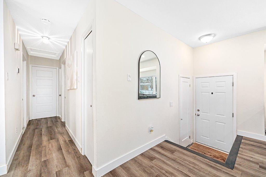 Hall - 586 Rue Louis-Cousineau, Gatineau (Aylmer), QC - Indoor Photo Showing Other Room