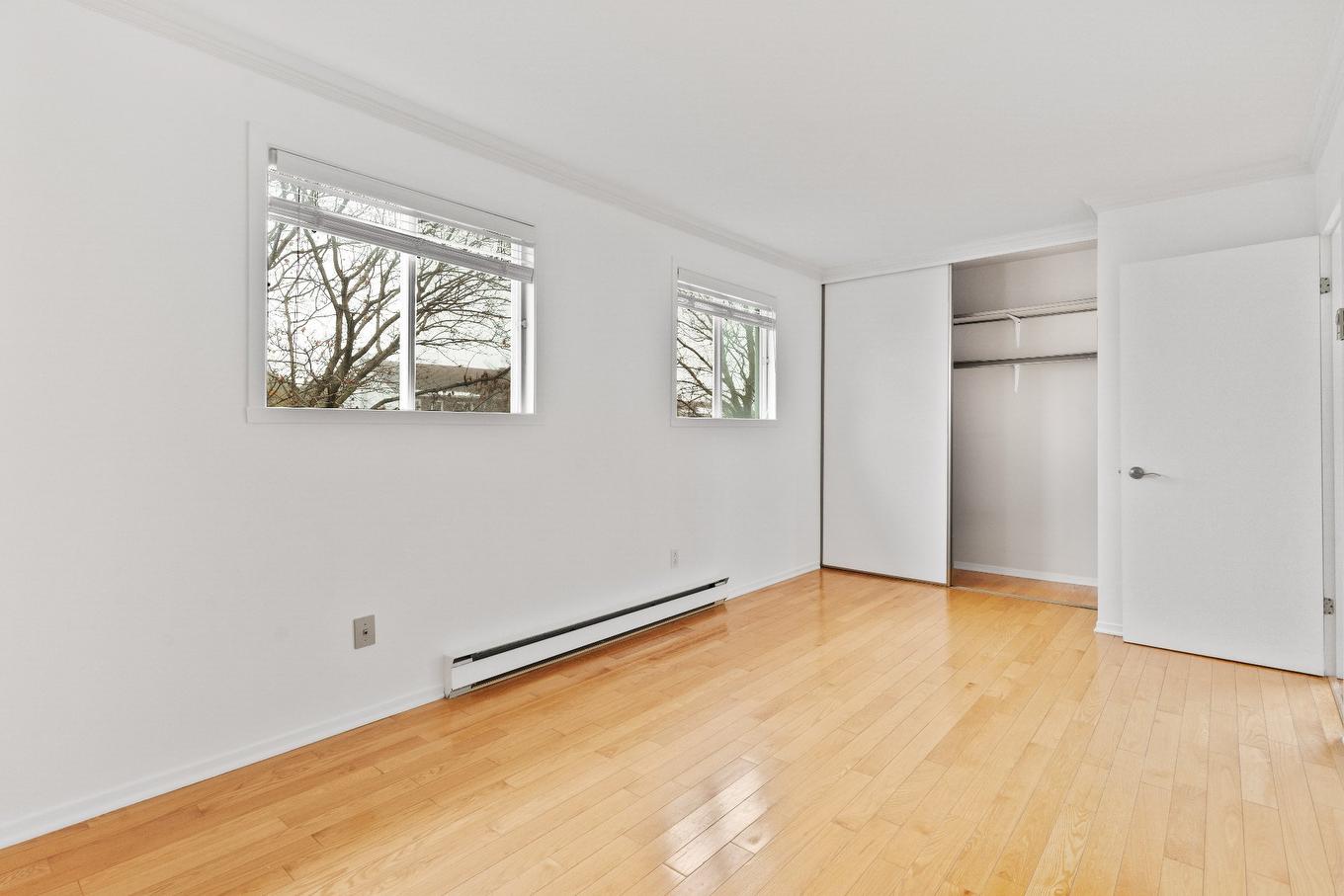 Bedroom - 4380 Rue Fafard, Laval (Chomedey), QC - Indoor Photo Showing Other Room