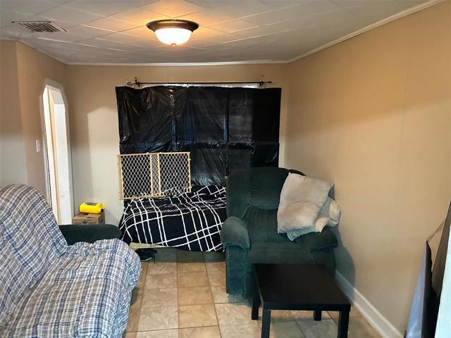 27 Inkster Blvd, Winnipeg, MB