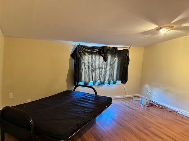 27 Inkster Blvd, Winnipeg, MB