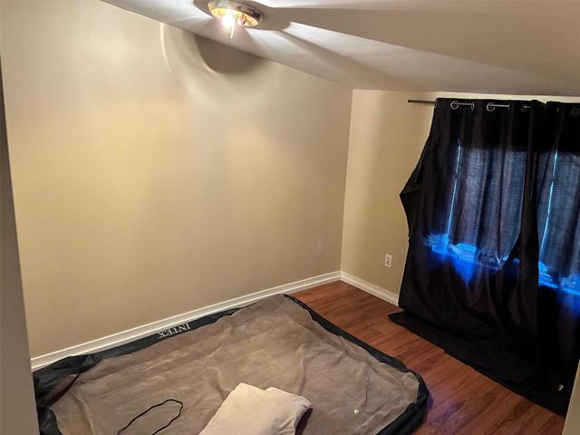 27 Inkster Blvd, Winnipeg, MB