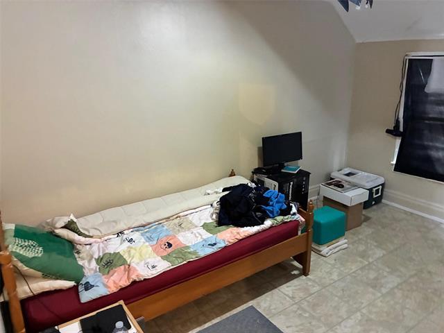 27 Inkster Blvd, Winnipeg, MB