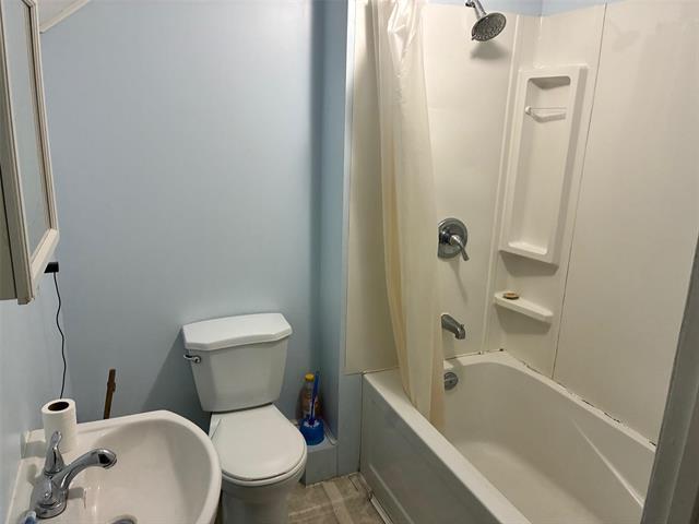 27 Inkster Blvd, Winnipeg, MB